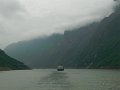 Yangtze River (063)